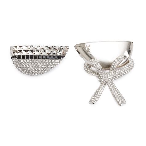 louis vuitton bionic earrings|louis vuitton earrings sale.